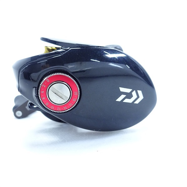 １４タトゥーラＨＤ１５０ＳＨ－ＴＷ　右